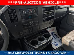 Extra Photo