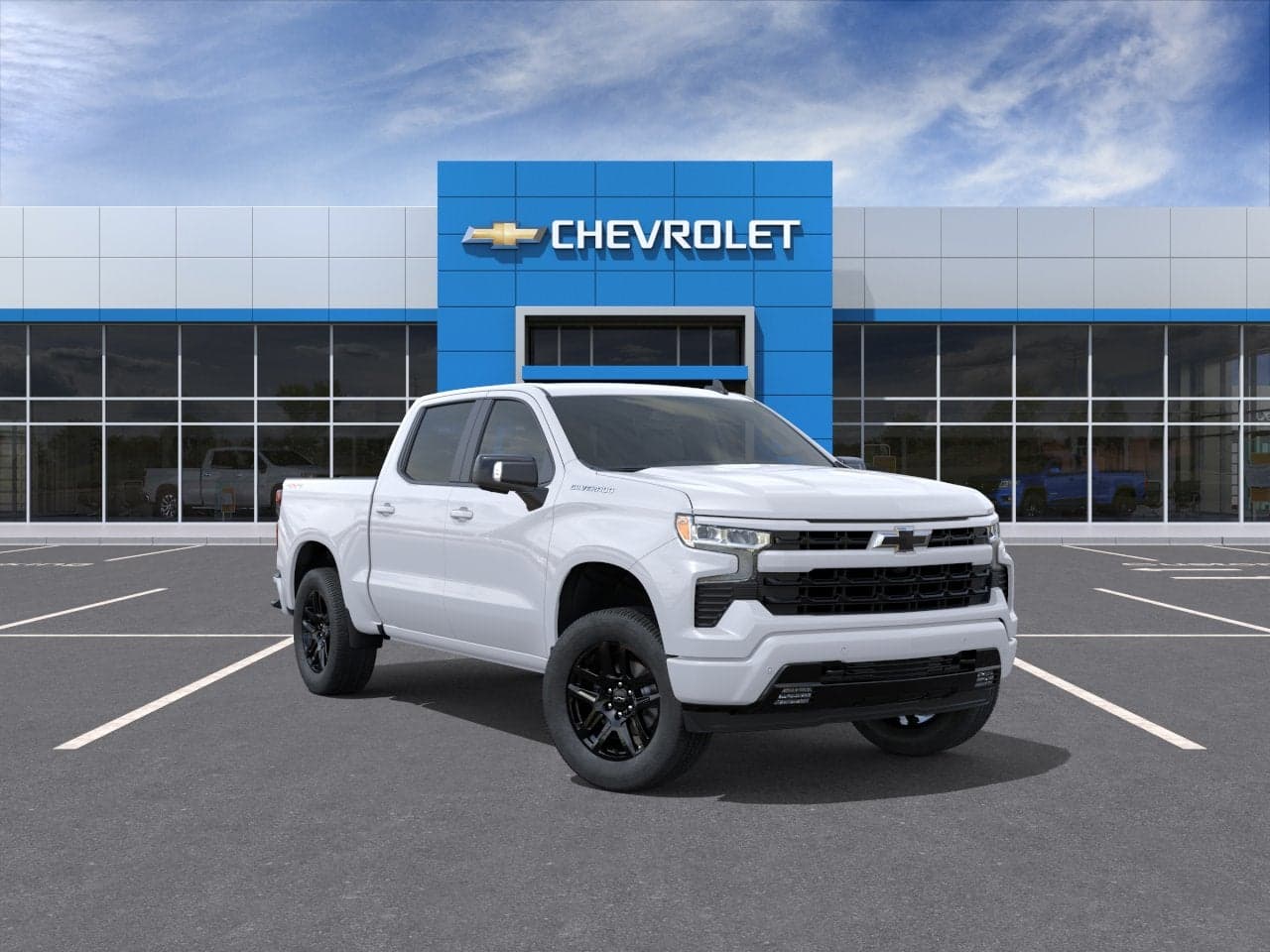 Vehicle Detail Icon