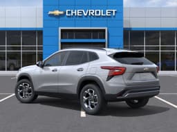 Extra Photo
