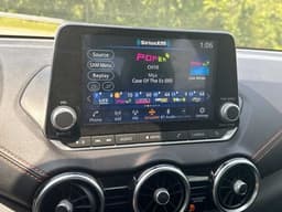 Extra Photo