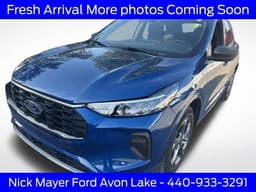 Extra Photo
