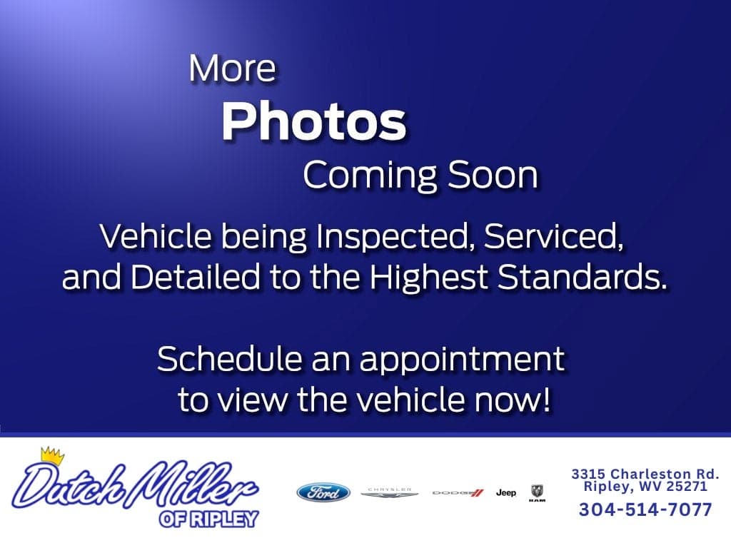 2020 Ford F-150 XLT — photo 1 of 5