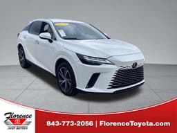 Extra Photo