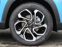 Extra Photo