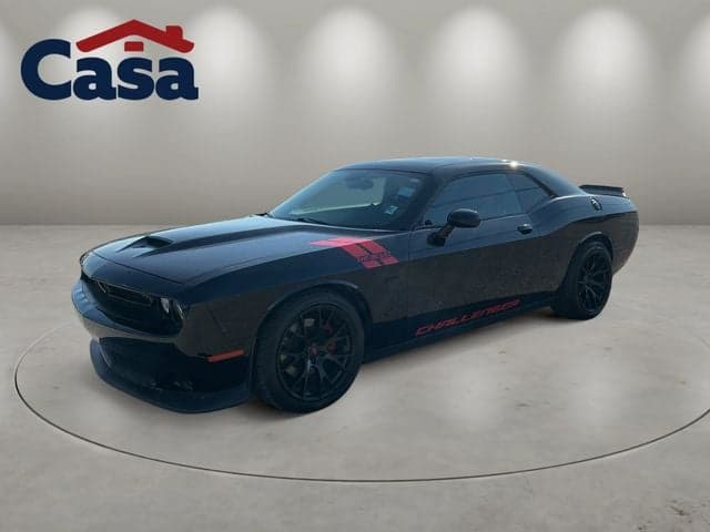 Vehicle Detail Icon