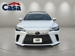 Extra Photo