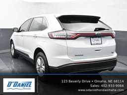 Extra Photo