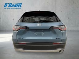Extra Photo
