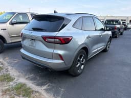 Extra Photo