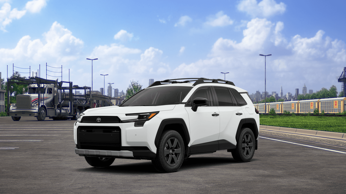 Vehicle Detail Icon