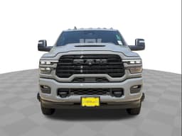 Extra Photo