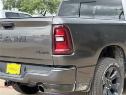 Extra Photo