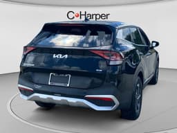 Extra Photo