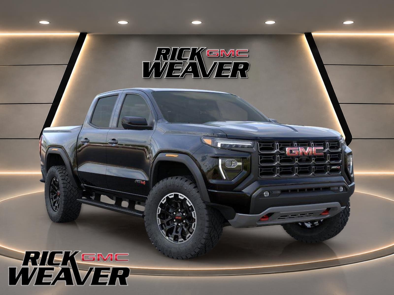 Vehicle Detail Icon
