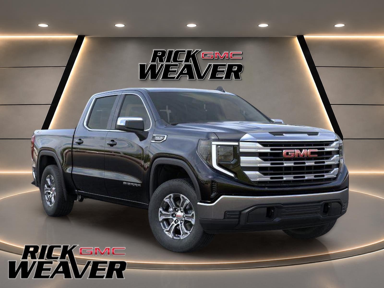 Vehicle Detail Icon