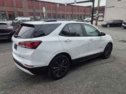 Extra Photo