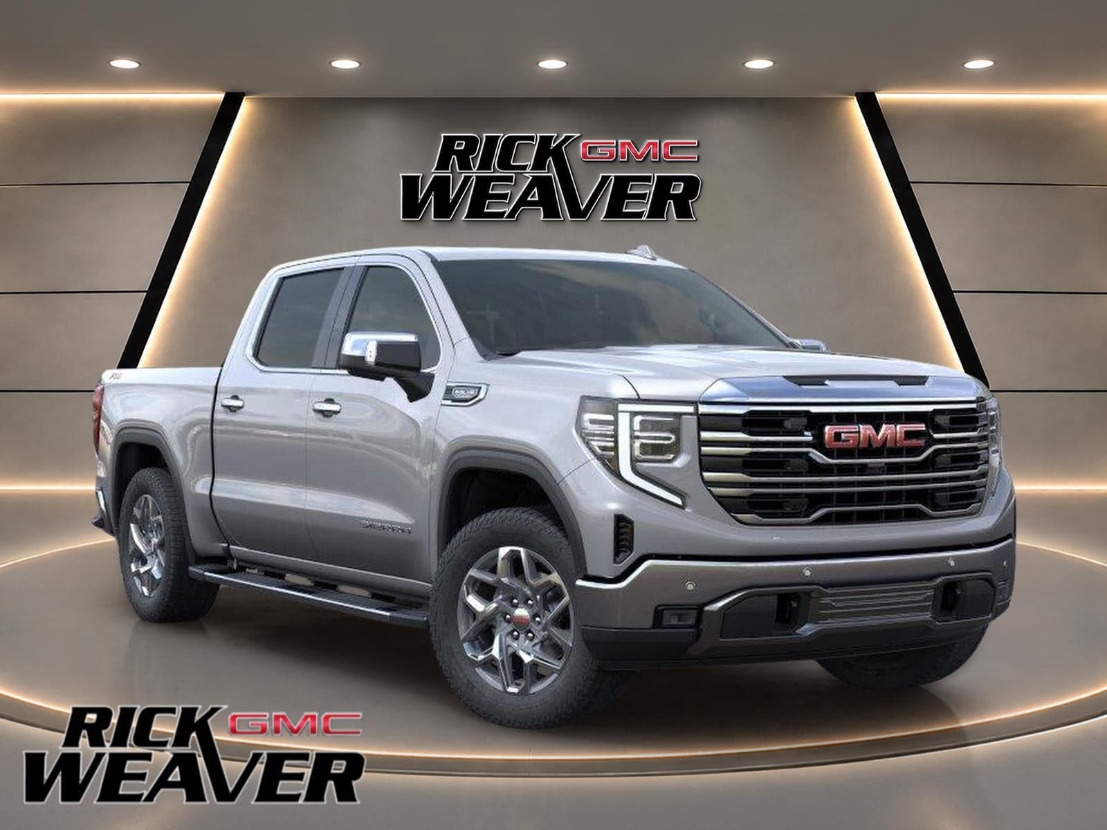 Vehicle Detail Icon