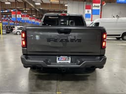 Extra Photo