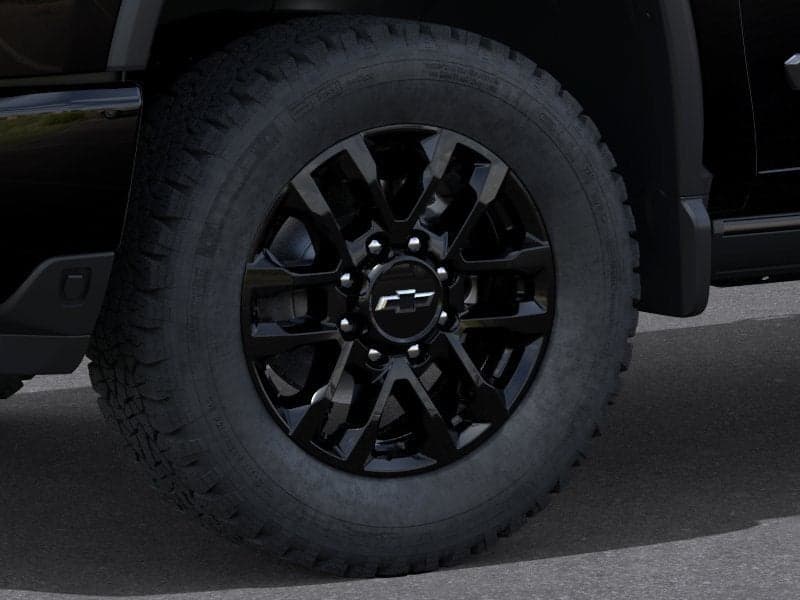 Vehicle Detail Icon