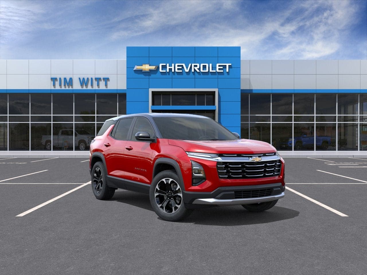 Vehicle Detail Icon