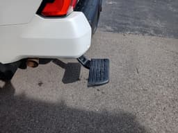 Extra Photo