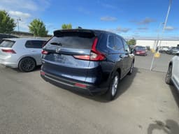 Extra Photo