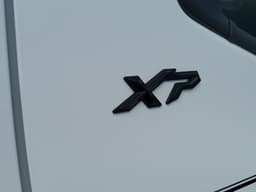 Extra Photo