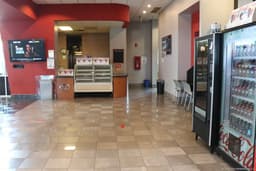 Extra Photo