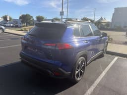 Extra Photo
