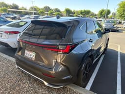 Extra Photo