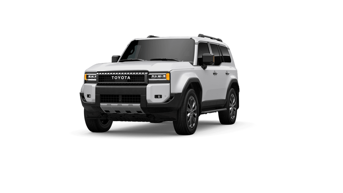 Vehicle Detail Icon