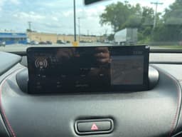 Extra Photo