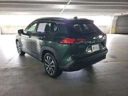 Extra Photo