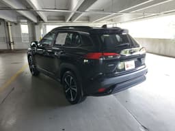 Extra Photo