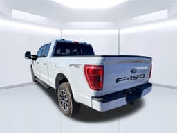 Extra Photo