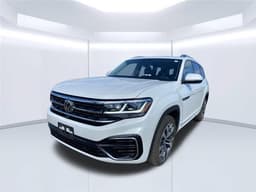 Extra Photo