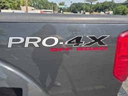 Extra Photo