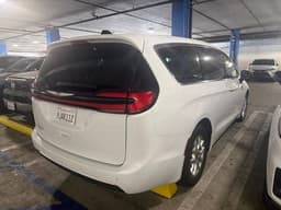 Extra Photo