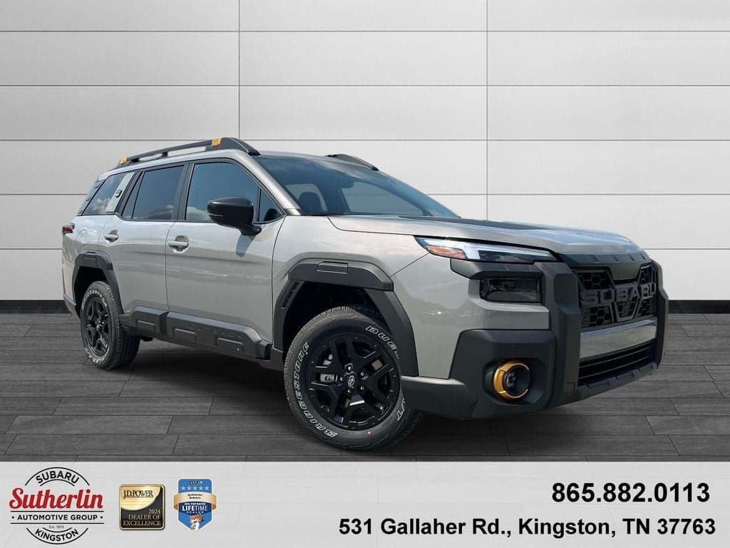 Vehicle Detail Icon
