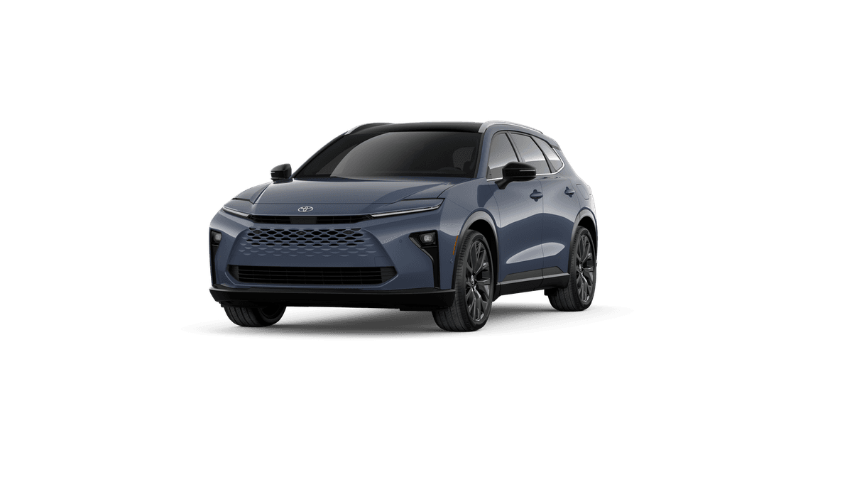 Vehicle Detail Icon