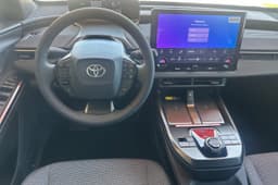 Extra Photo