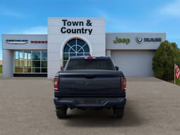 Extra Photo