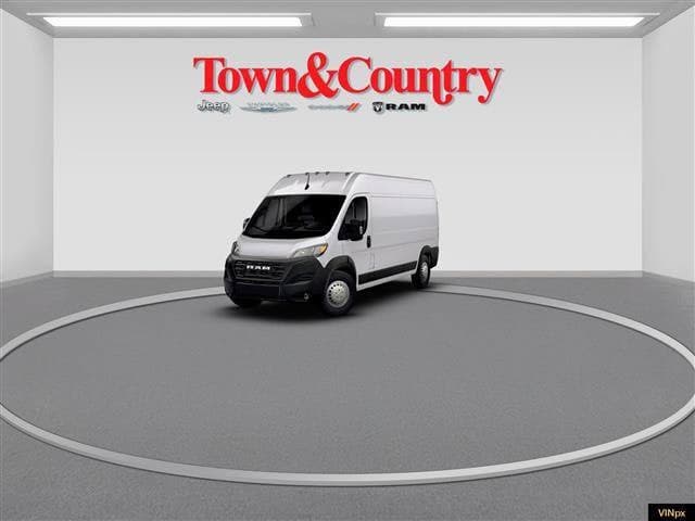 Vehicle Detail Icon