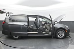 Extra Photo