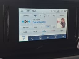 Extra Photo