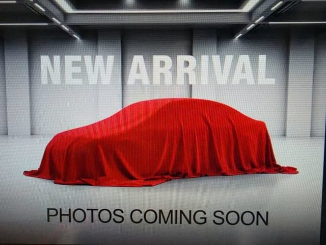 2023 GMC Acadia SLE — photo 1 of 2