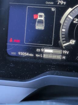 Extra Photo