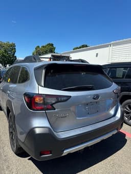 Extra Photo