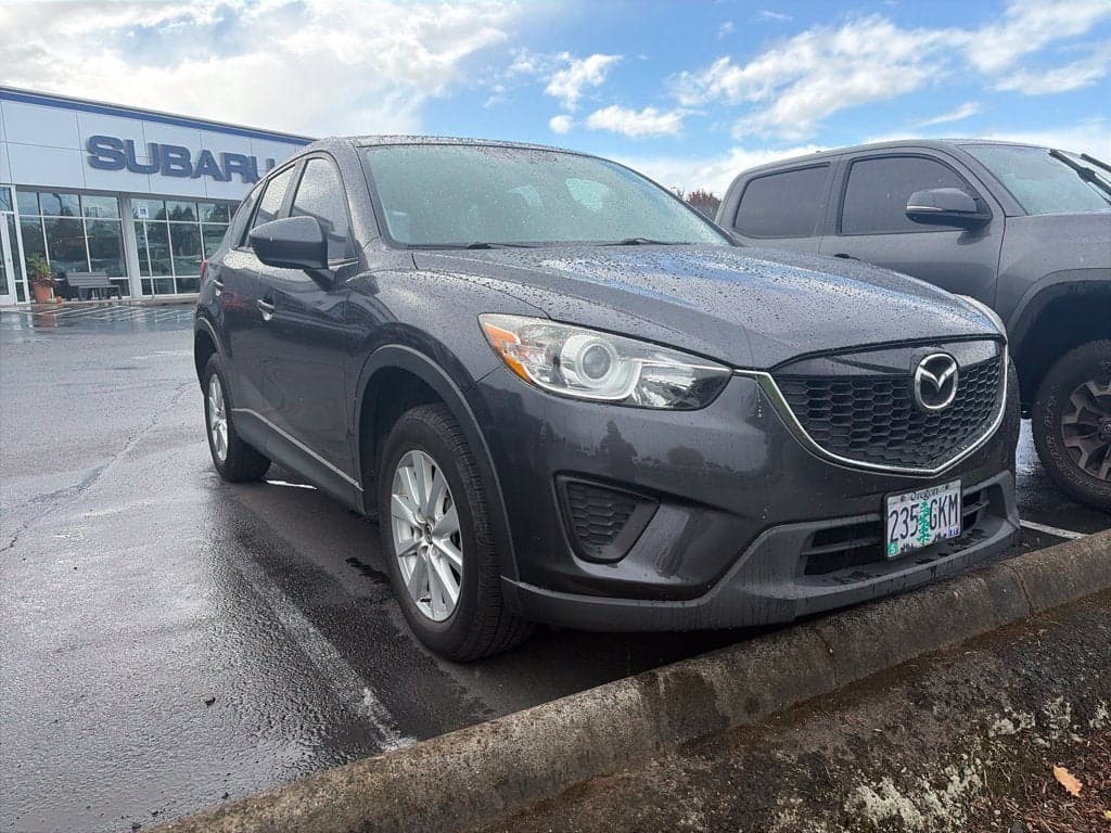 2014 Base — photo 1 of 12