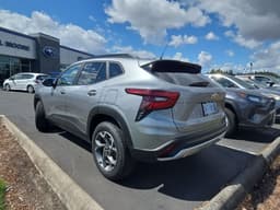 Extra Photo